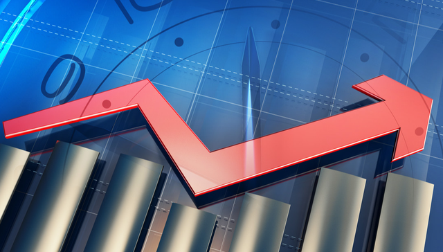 博时黄金ETF,黄金ETF基金,博时黄金交易型开放式证券投资基金,159937,159937.SZ