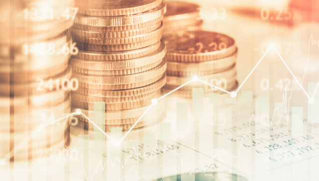 粮食ETF,鹏华国证粮食产业交易型开放式指数证券投资基金,159698,159698.SZ,国证粮食