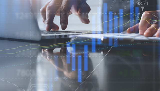 Neousys宸曜科技亮相2025 Vision China（上海）