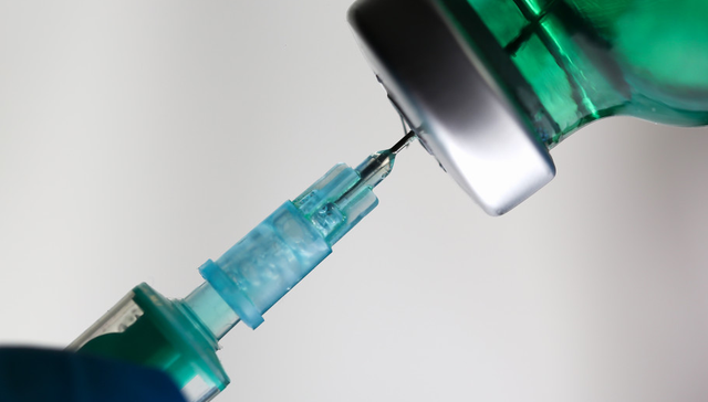 生物疫苗ETF,鹏华国证疫苗与生物科技交易型开放式指数证券投资基金,159657,159657.SZ