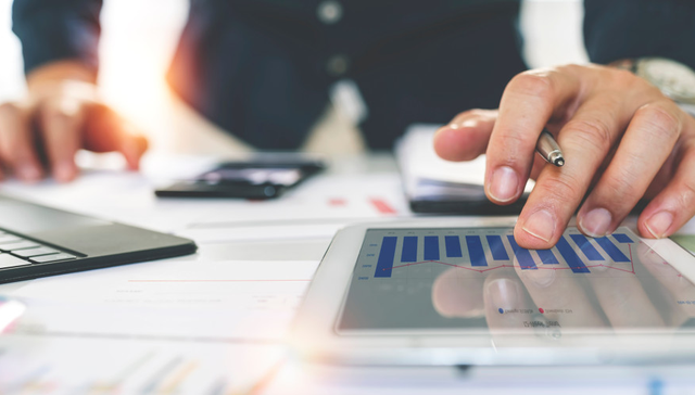 格林美新一代超高镍9系核壳三元前驱体量产，出口市场不受美国关税政策影响