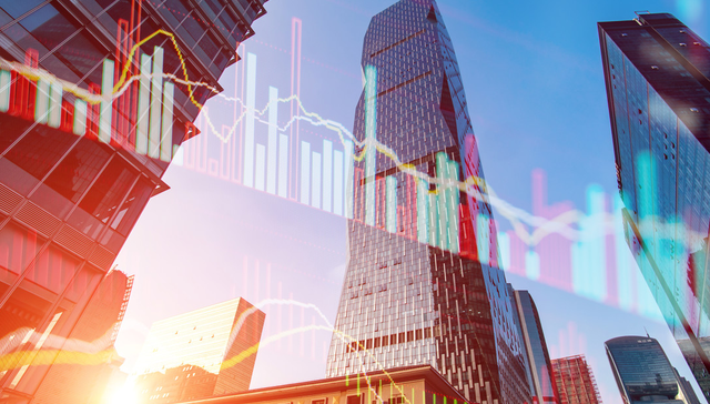 房地产ETF,银华中证内地地产主题交易型开放式指数证券投资基金,159768,159768.SZ,中