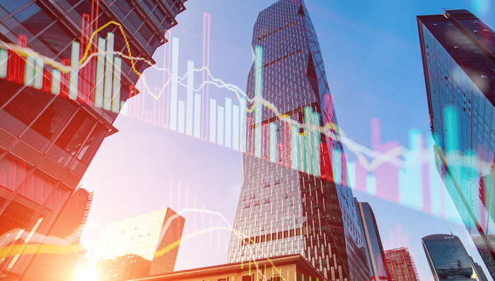 房地产ETF,银华中证内地地产主题交易型开放式指数证券投资基金,159768,159768.SZ,中