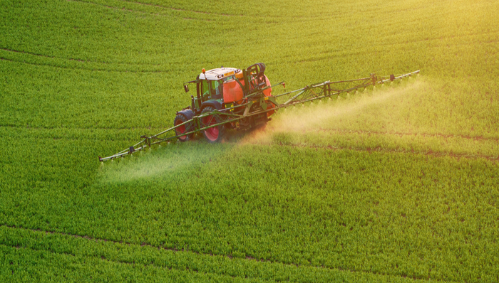 易方达中证现代农业主题ETF,现代农业,易方达中证现代农业主题交易型开放式指数证券投资基金,5629