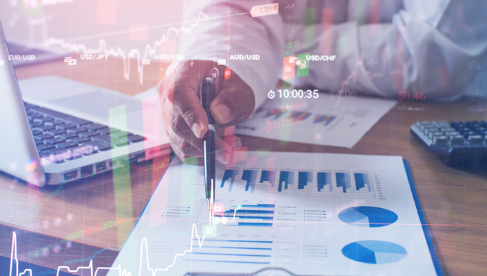 泉果基金调研盛弘股份