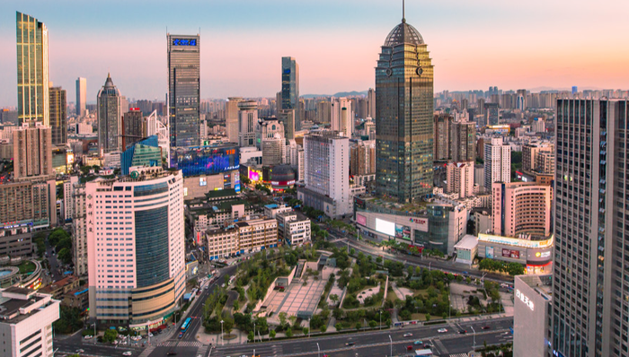 002475.SZ,立讯精密,立讯精密工业股份有限公司,LUXSHARE-ICT,电子