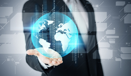 XREAL凭X1自研空间计算芯片荣膺2025年度爱迪生奖金奖