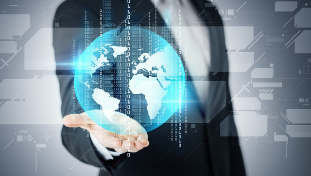 XREAL凭X1自研空间计算芯片荣膺2025年度爱迪生奖金奖