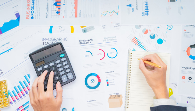 摩根中证A50ETF,A50指数,摩根中证A50交易型开放式指数证券投资基金,560350,5603