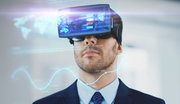 多模态能力的进化，是AI眼镜成为生活必需品的关键