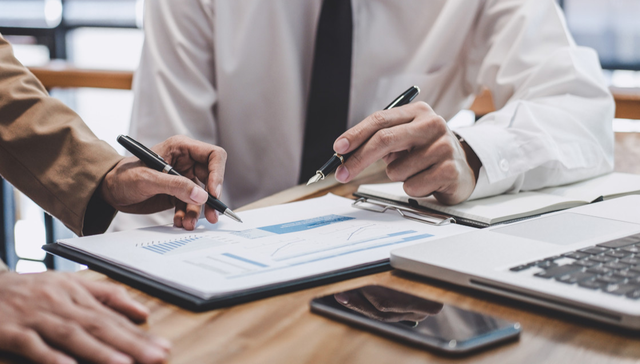 卷品质也卷价格，小罐茶园成茶界“高性价比天花板”