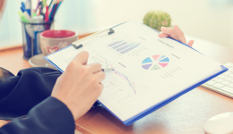 连DeepSeek都推荐的《难哄》同款热水器，果然值得种草！