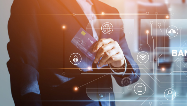 欧姆龙携多款数智创新成果参展CMEF，开启心肺健康管理新生态