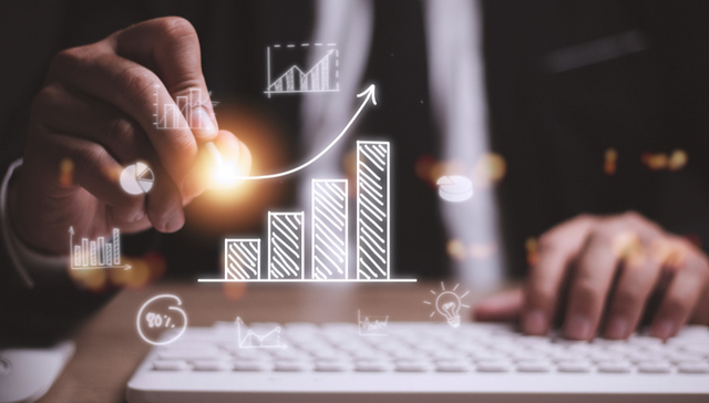 上市公司纷纷发声：增持、回购、分红、提质增效，红利价值ETF(认购代码：563703)正在发售中