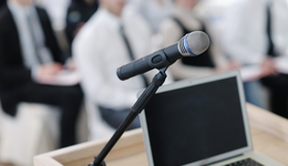 在算法十字路口，克拉克拉以“技術(shù)向善”推動網(wǎng)絡(luò)生態(tài)進化