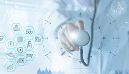 獲頒全球首張醫(yī)用低溫存儲類設備歐盟MDR證書，海爾生物醫(yī)療出海再提速