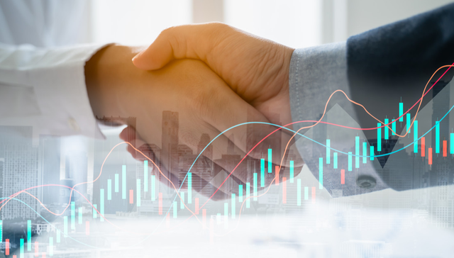 688418.SH,震有科技,深圳震有科技股份有限公司,Genew,通信