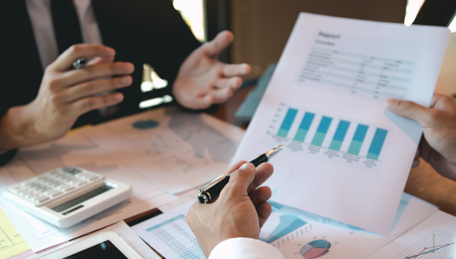 丽尚国潮（600738）：积极响应回购增持政策，释放长期价值信号