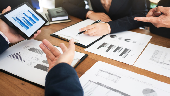 科技30,银华恒生港股通中国科技交易型开放式指数证券投资基金,513160,513160.SH,恒生