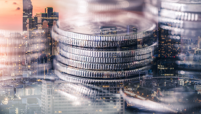 汇添富中证国新央企股东回报ETF,央企分红,汇添富中证国新央企股东回报交易型开放式指数证券投资基金,