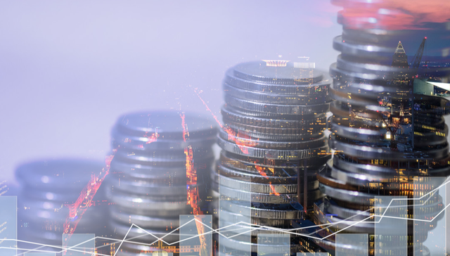 科创综指ETF联接基金集中成立，华夏基金募集规模超48亿，位于同类竞品第一