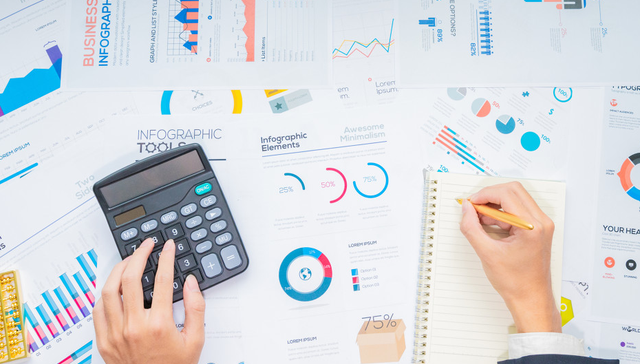 汇添富中证A500ETF,A500添富,汇添富中证A500交易型开放式指数证券投资基金,563880