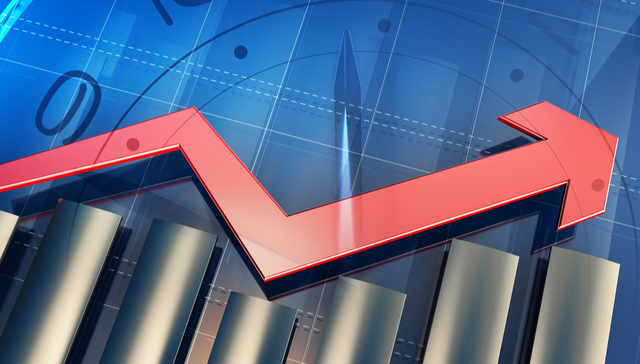 海富通中证港股通科技ETF,HKC科技,海富通中证港股通科技交易型开放式指数证券投资基金,51386