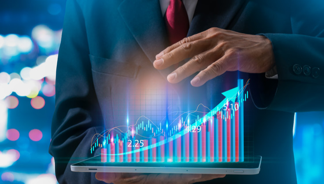 广发国证粮食产业ETF,粮食50ETF,广发国证粮食产业交易型开放式指数证券投资基金,159587,