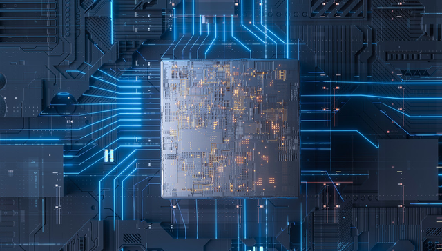 摩根上证科创板新一代信息技术ETF,信息科创,摩根上证科创板新一代信息技术交易型开放式指数证券投资基