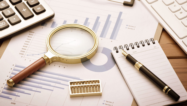 华夏国证自由现金流ETF,自由现金流ETF,华夏国证自由现金流交易型开放式指数证券投资基金,1592