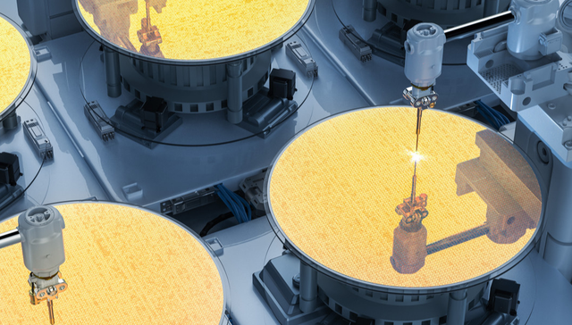 汇添富上证科创板芯片ETF,科创芯50,汇添富上证科创板芯片交易型开放式指数证券投资基金,58875