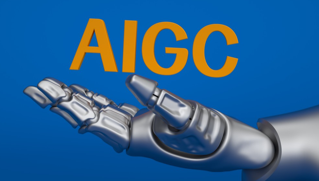 平安人工智能ETF,AIETF,平安中证人工智能主题交易型开放式指数证券投资基金,512930,51