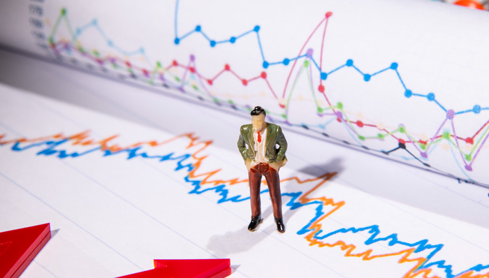 博时中证半导体产业ETF,半导体产业ETF,博时中证半导体产业交易型开放式指数证券投资基金,1595