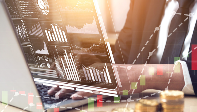 博时上证30年期国债ETF,国债30年,博时上证30年期国债交易型开放式指数证券投资基金,51113