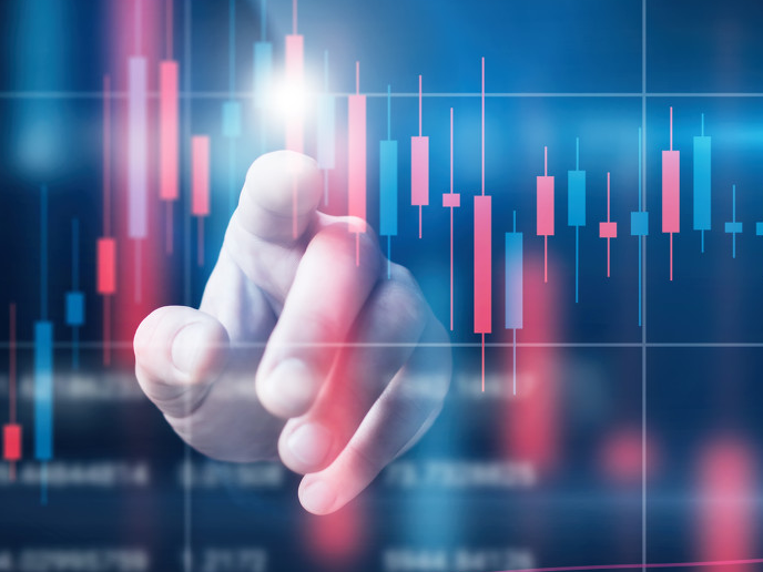 华夏中证人工智能主题ETF,AI智能,华夏中证人工智能主题交易型开放式指数证券投资基金,515070