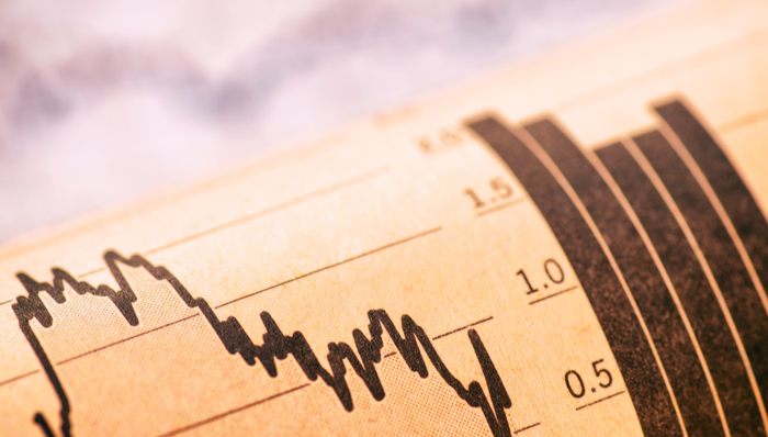 华夏恒生生物科技ETF(QDII),恒生医药ETF,华夏恒生生物科技交易型开放式指数证券投资基金(Q