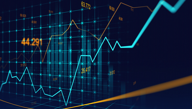 华宝上证科创板人工智能ETF,科创人工智能ETF华宝,华宝上证科创板人工智能交易型开放式指数证券投资