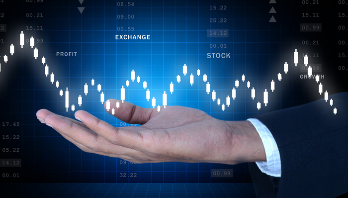 博时科创板人工智能ETF,科创智能,博时上证科创板人工智能交易型开放式指数证券投资基金,588790