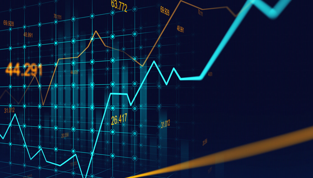 汇添富中证芯片产业ETF,芯片基金,汇添富中证芯片产业交易型开放式指数证券投资基金,516920,5