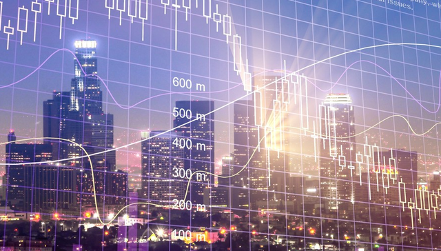 汇添富上证科创板综合ETF,科创综E,汇添富上证科创板综合交易型开放式指数证券投资基金,589080