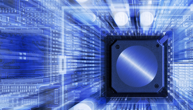 国联安中证全指半导体ETF,半导体,国联安中证全指半导体产品与设备交易型开放式指数证券投资基金,51