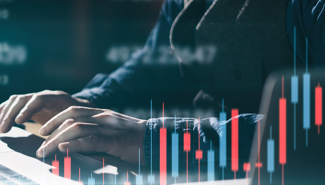 广发中证军工ETF,军工基金,广发中证军工交易型开放式指数证券投资基金,512680,512680.