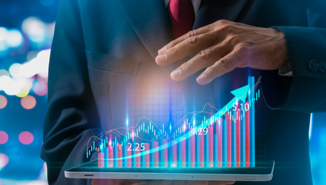 建信上证科创板综合ETF,科创综,建信上证科创板综合交易型开放式指数证券投资基金,589880,58