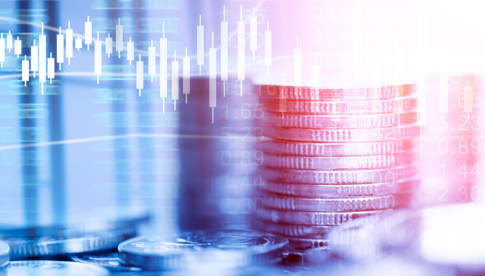 稳股市组合拳重磅出击！摩根沪深300自由现金流ETF(认购代码：563903)优中选优A股核心资产，正在发售中