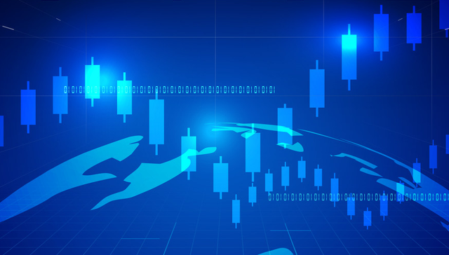 平安上证180ETF,180ETF指,平安上证180交易型开放式指数证券投资基金,530280,53