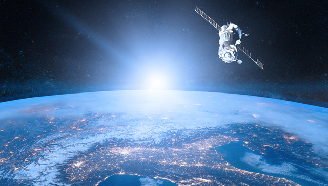 通用航空ETF,永赢国证通用航空产业交易型开放式指数证券投资基金,159378,159378.SZ,