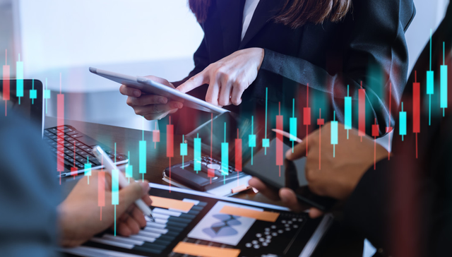 华夏中证A500ETF,A500E,华夏中证A500交易型开放式指数证券投资基金,512050,51