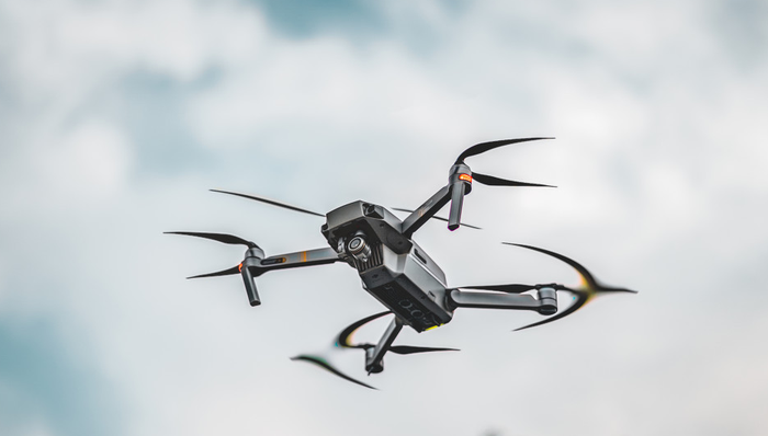 嘉实中证高端装备细分50ETF,高端装备ETF,嘉实中证高端装备细分50交易型开放式指数证券投资基金