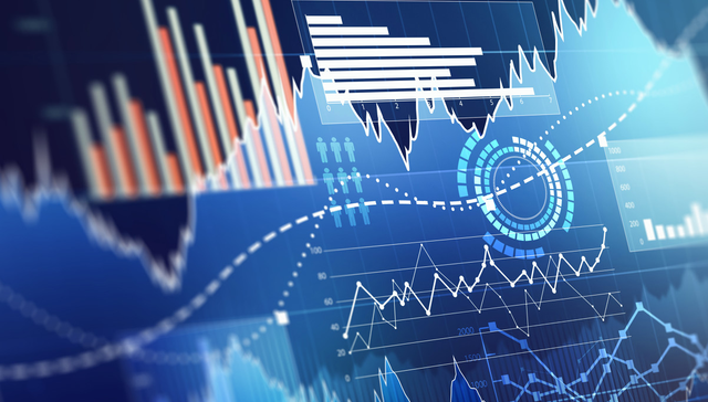 博时港股通互联网ETF,港股互联网ETF,博时中证港股通互联网交易型开放式指数证券投资基金,1595