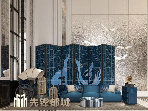 锦江酒店（中国区）荣膺“年度最受欢迎酒店管理企业”